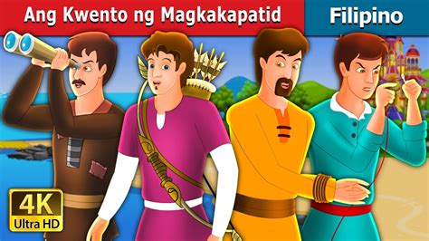 kantutan cartoon|Ang Kwento ng Magkakapatid .